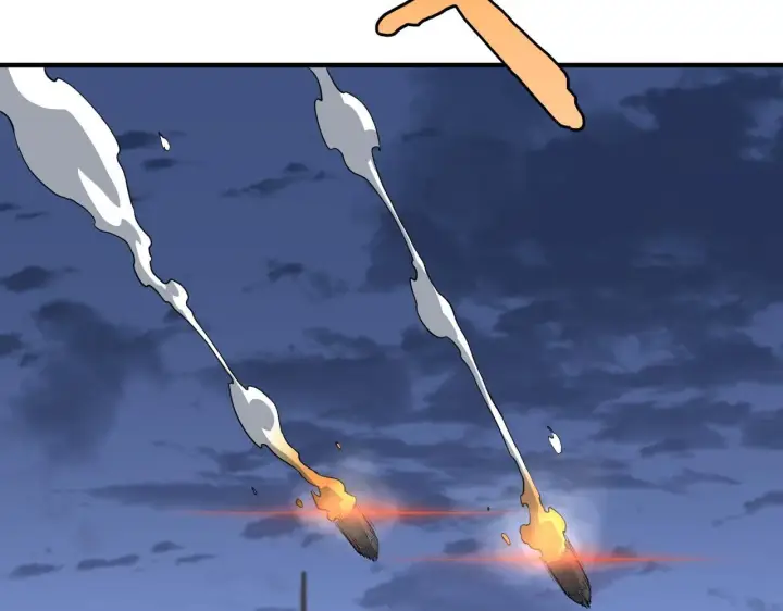 漫画《我屠尽万族！》第3话 荒野第63张图