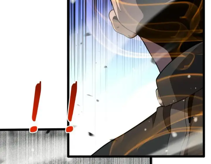 漫画《我屠尽万族！》第四话 邺城的屠夫第123张图