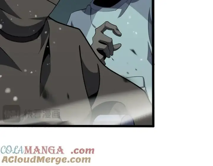 漫画《我屠尽万族！》第四话 邺城的屠夫第125张图