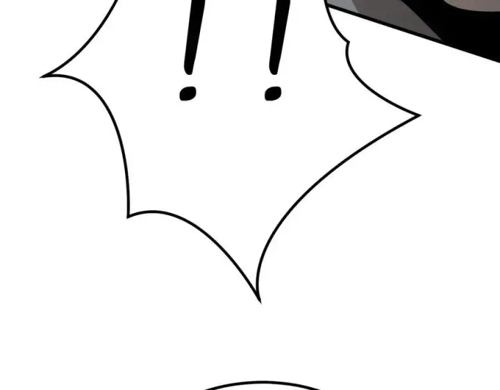 漫画《我屠尽万族！》第四话 邺城的屠夫第134张图