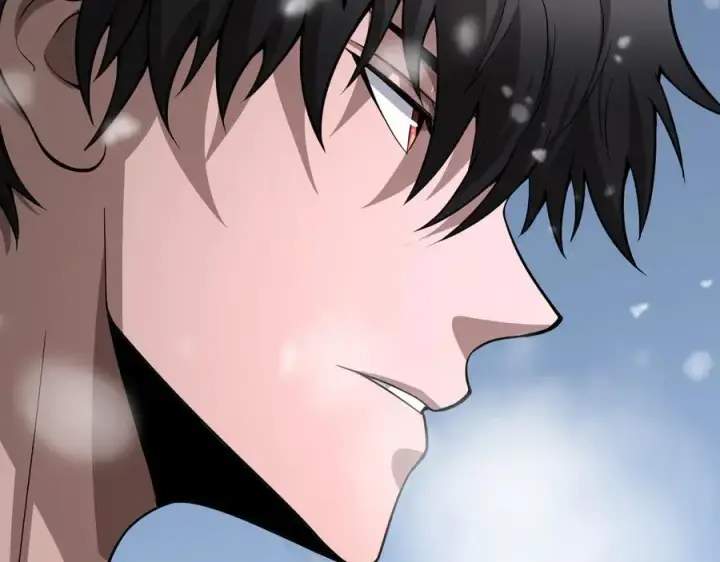 漫画《我屠尽万族！》第四话 邺城的屠夫第136张图