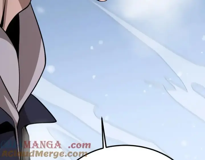 漫画《我屠尽万族！》第四话 邺城的屠夫第137张图