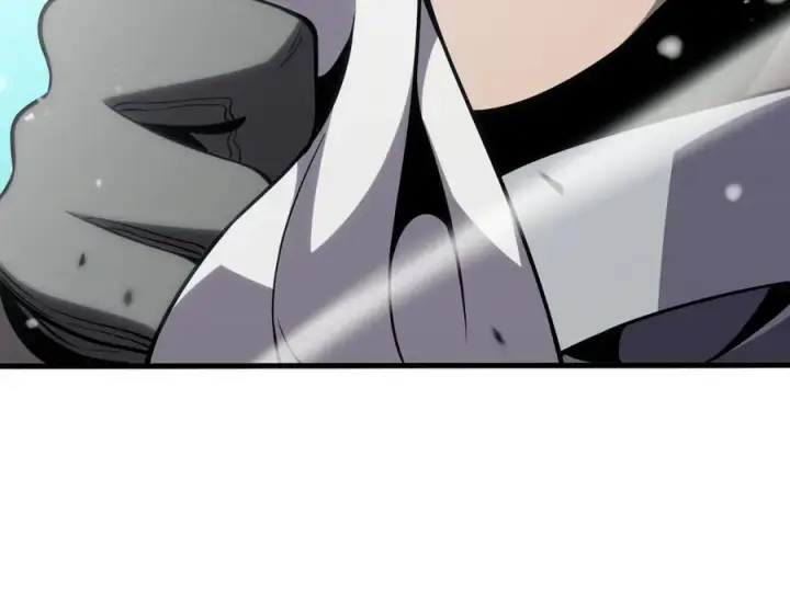 漫画《我屠尽万族！》第四话 邺城的屠夫第36张图