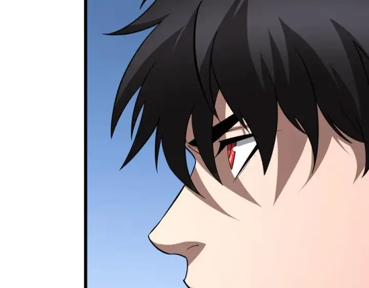 漫画《我屠尽万族！》第四话 邺城的屠夫第95张图