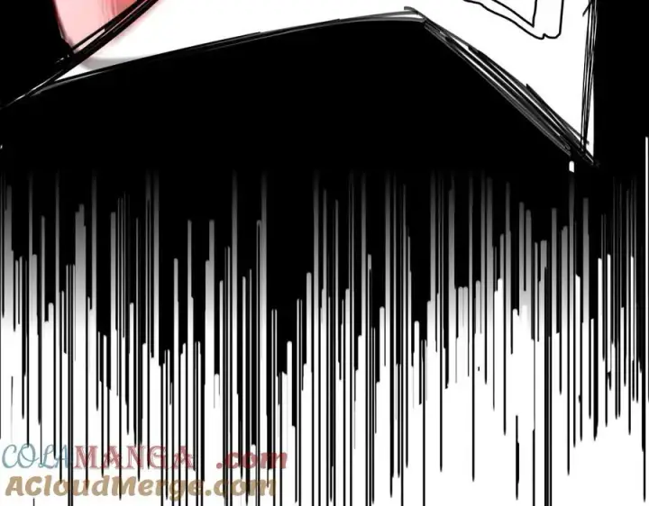 漫画《我屠尽万族！》第5话 精神异兽第181张图
