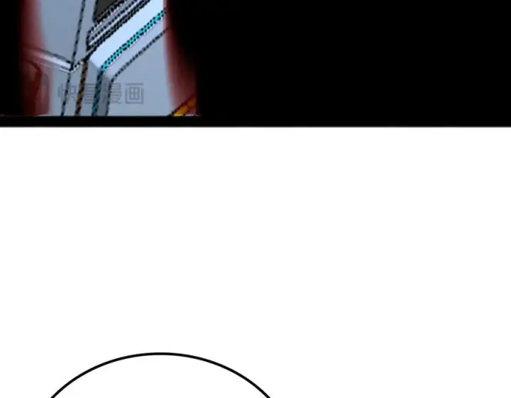 漫画《我屠尽万族！》第6话 南子赢的精神控制第80张图