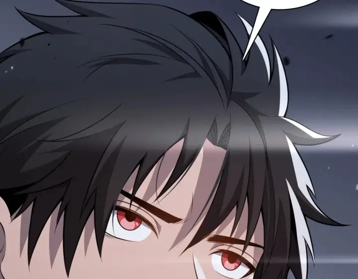 漫画《我屠尽万族！》第7话 站长任命书第132张图