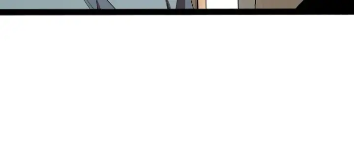 漫画《我屠尽万族！》第7话 站长任命书第69张图
