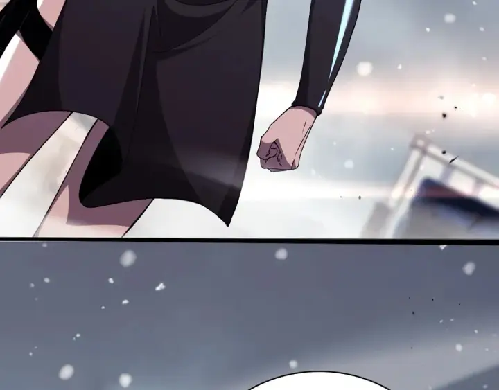 漫画《我屠尽万族！》第8话 提升修罗等级第14张图