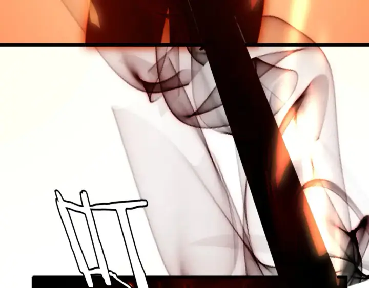 漫画《我屠尽万族！》第9话 煞气全开修罗归来第30张图