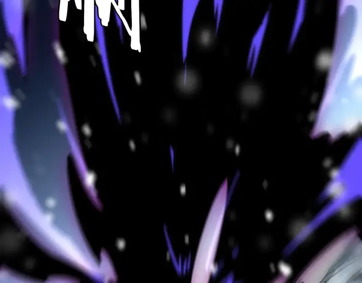 漫画《我屠尽万族！》第10话 巨狼送葬第72张图