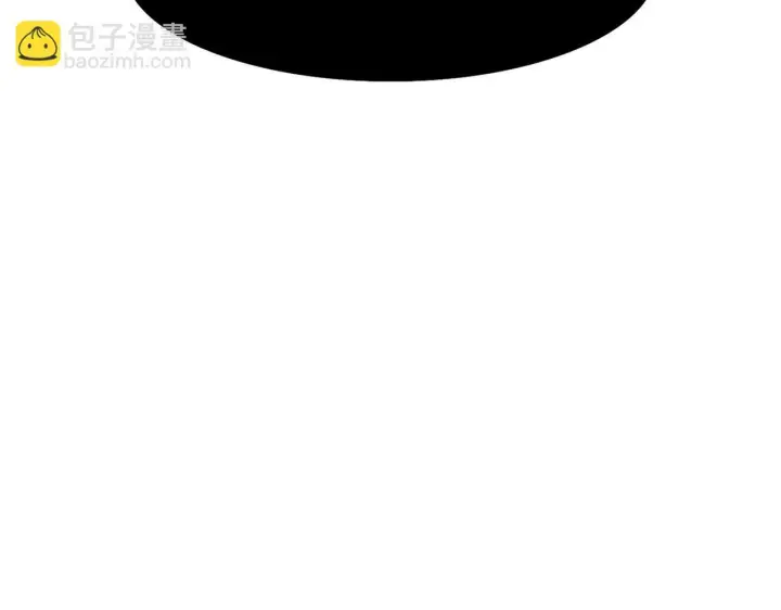 漫画《我屠尽万族！》第55话 人光合一！第89张图