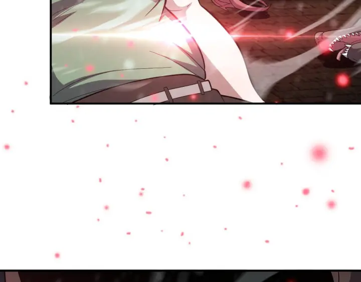 漫画《我屠尽万族！》第60话 SS级异族第28张图