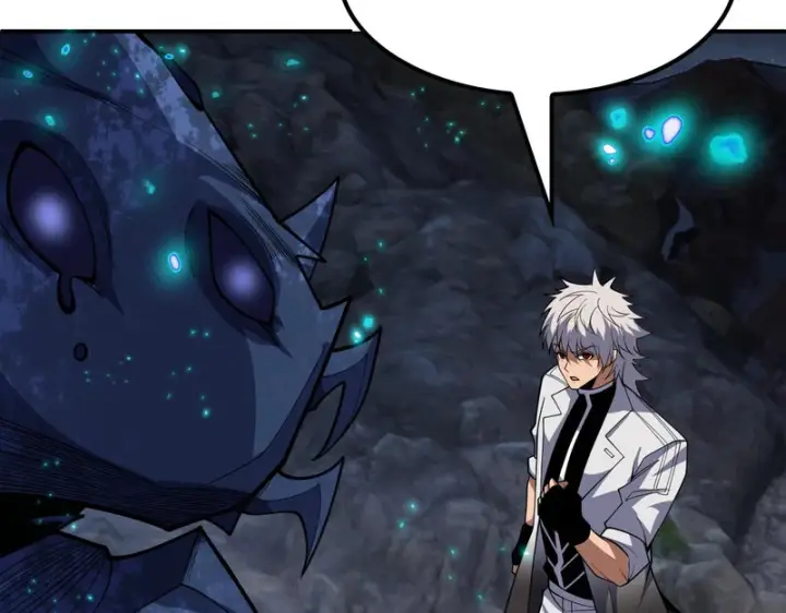 漫画《我屠尽万族！》第64话 老裂之死？第60张图
