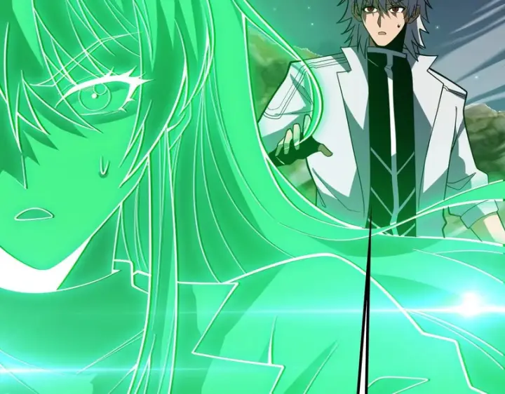 漫画《我屠尽万族！》第64话 老裂之死？第69张图