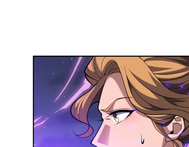 漫画《我屠尽万族！》第64话 老裂之死？第79张图
