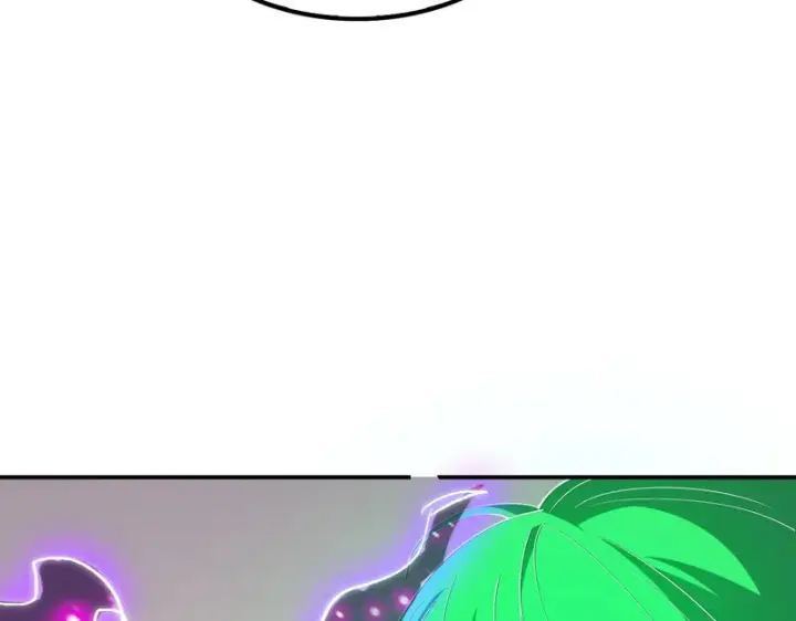 漫画《我屠尽万族！》第66话 虚空织梦者第113张图