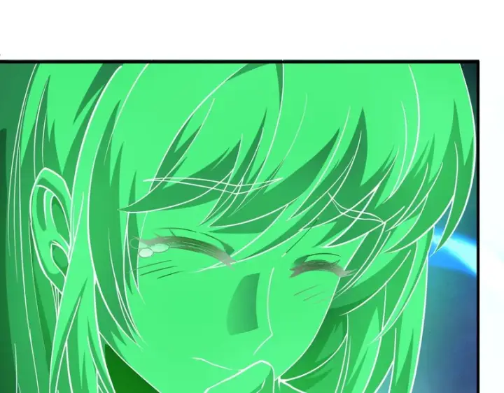 漫画《我屠尽万族！》第66话 虚空织梦者第41张图