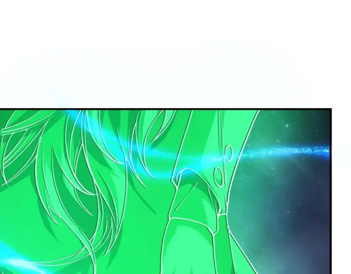 漫画《我屠尽万族！》第66话 虚空织梦者第69张图