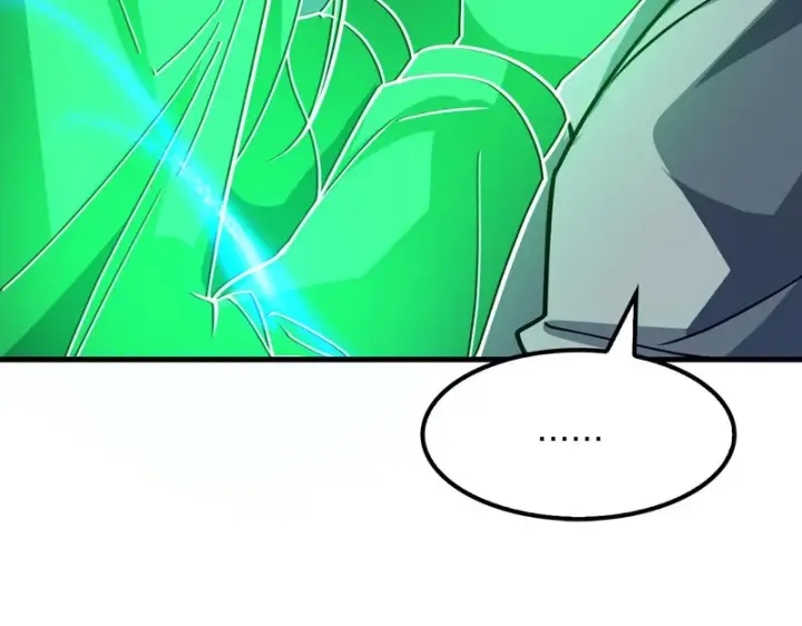 漫画《我屠尽万族！》第66话 虚空织梦者第73张图