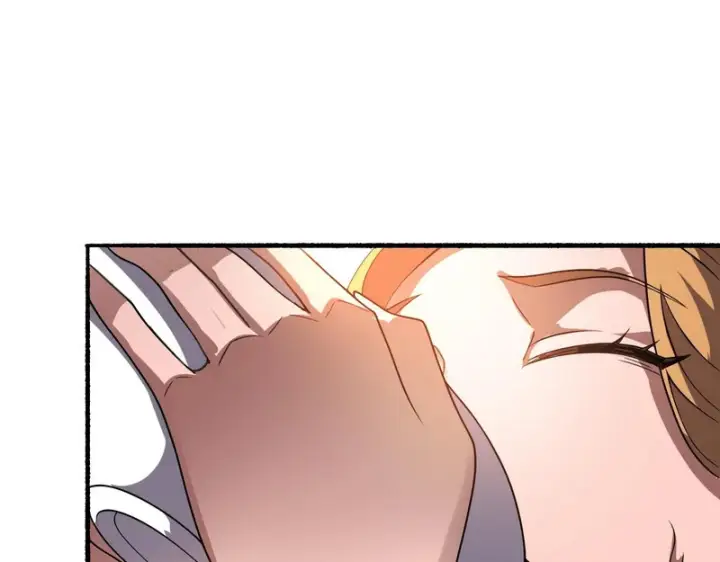 漫画《我屠尽万族！》第69话第49张图