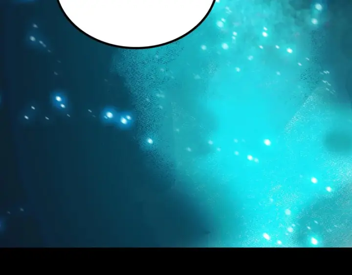 漫画《我屠尽万族！》第69话第67张图