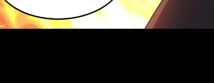 漫画《我屠尽万族！》第78话 情感之刃第103张图