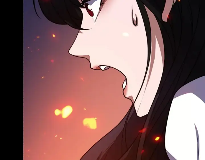 漫画《我屠尽万族！》第78话 情感之刃第81张图