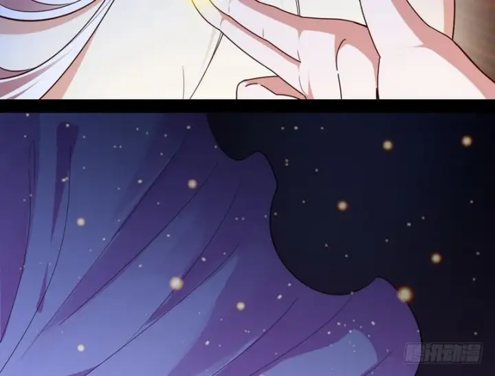 漫画《我为邪帝》今日章节已更新！第43张图