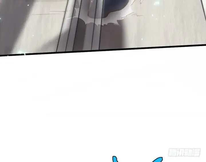 漫画《我为邪帝》杀出重围第127张图
