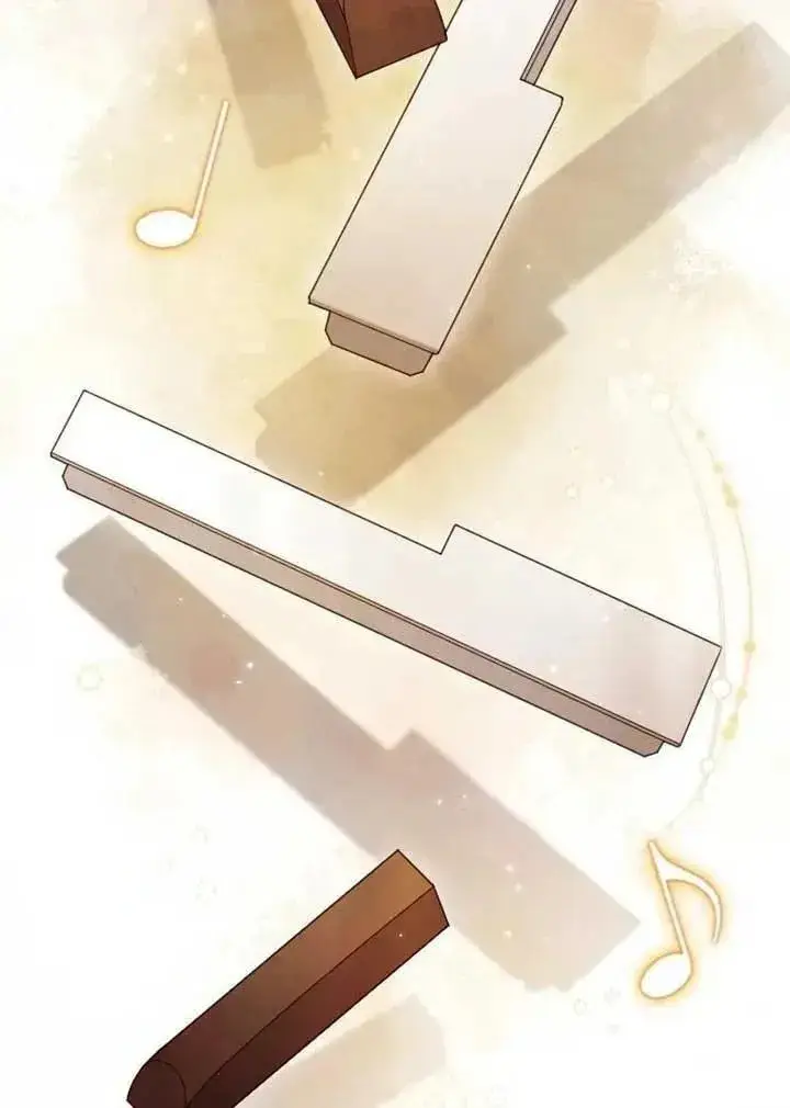 漫画《我心爱的压迫者》第56话第44张图