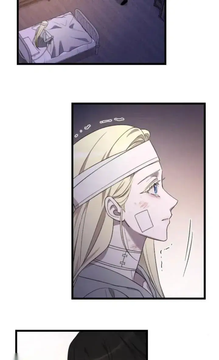 漫画《我心爱的压迫者》第59话第119张图