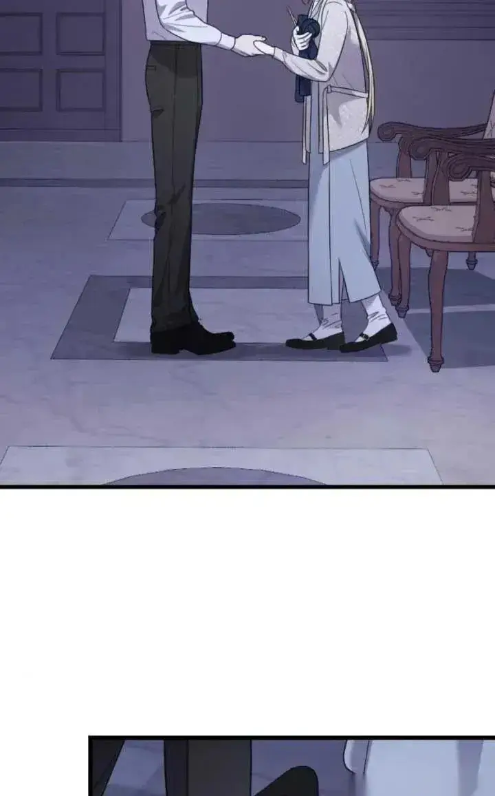 漫画《我心爱的压迫者》第61话第64张图
