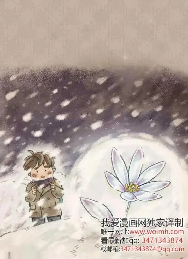 漫画《我心爱的压迫者》第66话第26张图