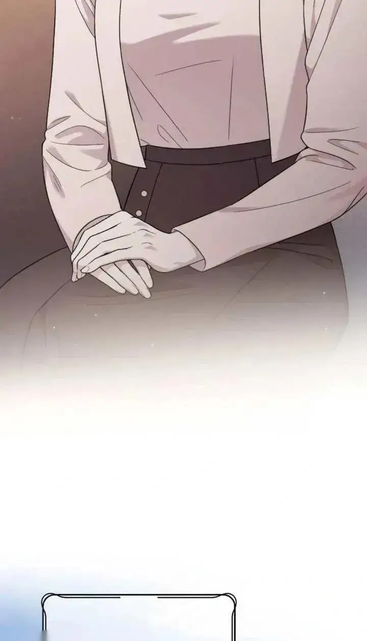 漫画《我心爱的压迫者》第71话第123张图