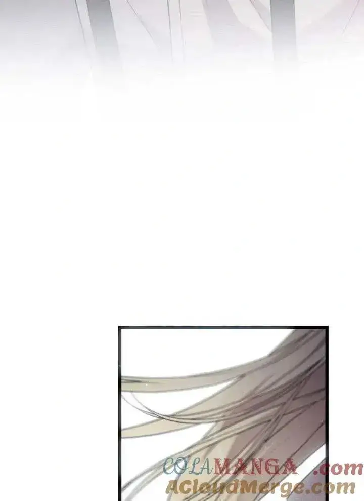 漫画《我心爱的压迫者》第73话第105张图