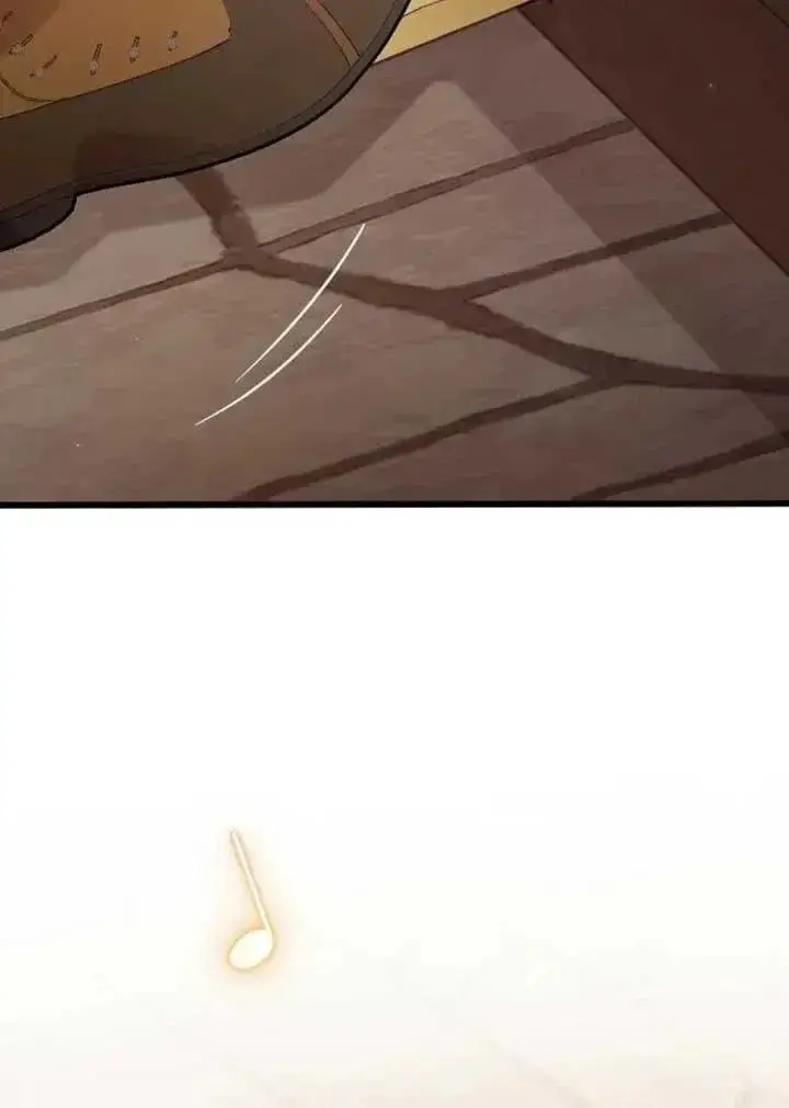漫画《我心爱的压迫者》第74话第38张图