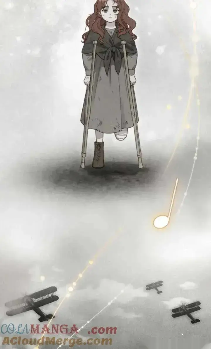 漫画《我心爱的压迫者》第74话第61张图