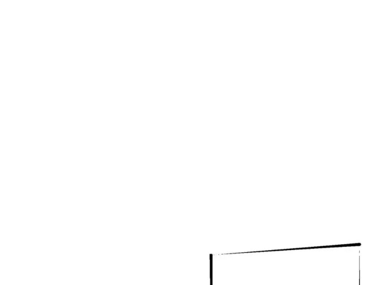 漫画《我有亿万年修为》身中隐毒纹！第27张图