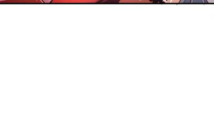 漫画《我有亿万年修为》英雄救美要在关键时刻第123张图