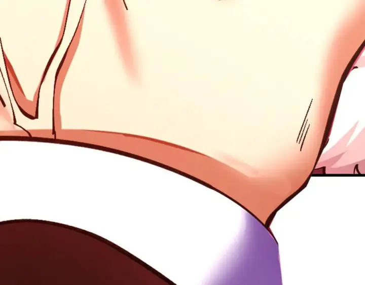 漫画《我有亿万年修为》英雄救美要在关键时刻第79张图