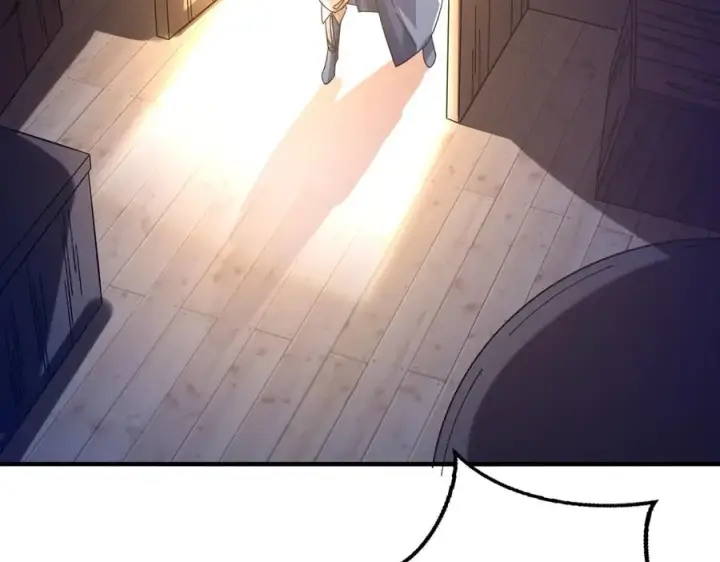 漫画《我有亿万年修为》你是凡哥哥，对吧？第30张图