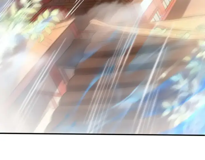漫画《我有亿万年修为》你是凡哥哥，对吧？第42张图