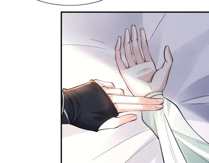漫画《我有亿万年修为》都是一家人第100张图
