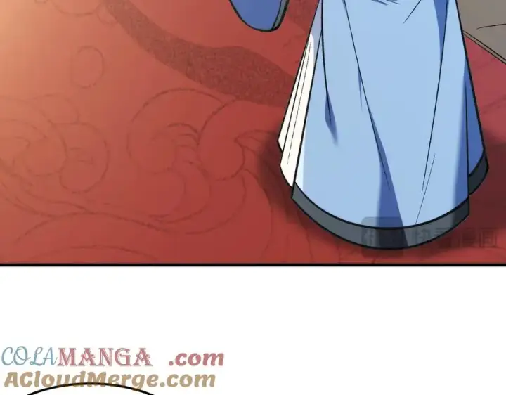 漫画《我有亿万年修为》都是一家人第57张图