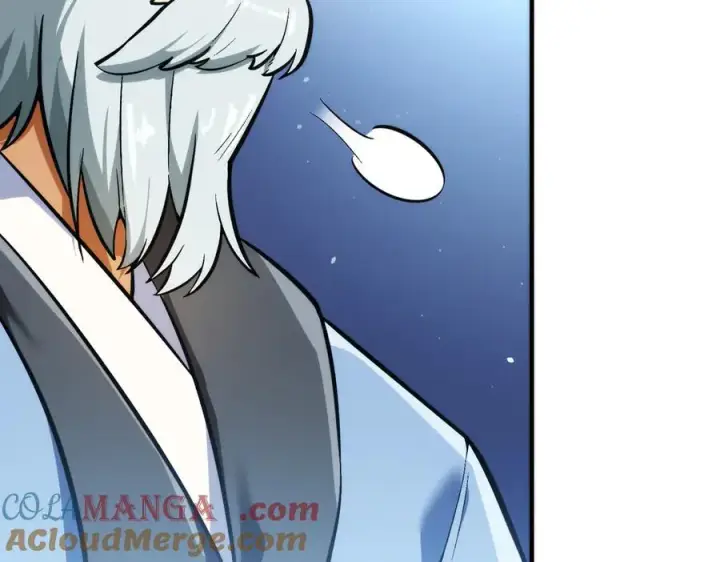 漫画《我有亿万年修为》都是一家人第61张图