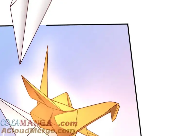 漫画《我有亿万年修为》鸿门宴第89张图