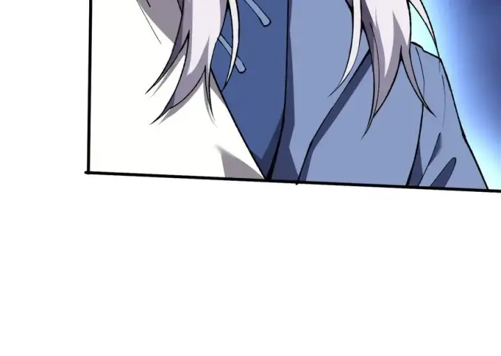 漫画《我有亿万年修为》三打一还被反杀，会不会玩第28张图