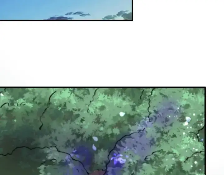 漫画《我有亿万年修为》灭口第128张图