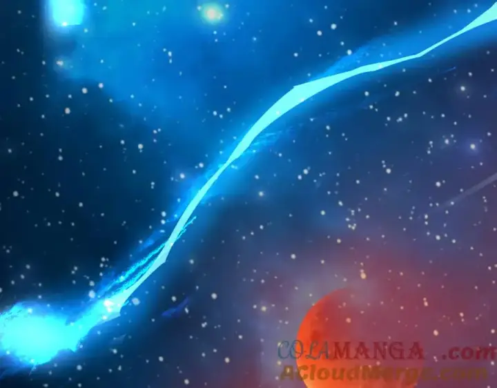 漫画《我有亿万年修为》灭口第165张图
